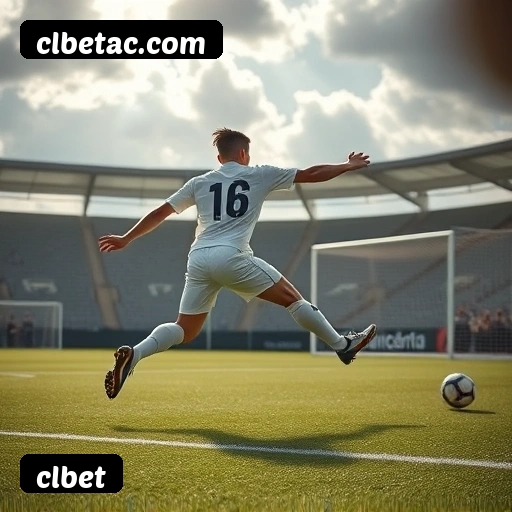 Requisitos do APK da clbet para Android