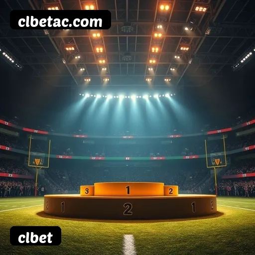 Comparação APP mobile vs versão web da clbet