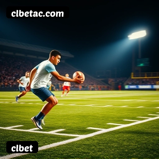 Estatísticas de bônus da clbet em São Paulo, Rio de Janeiro e Brasília