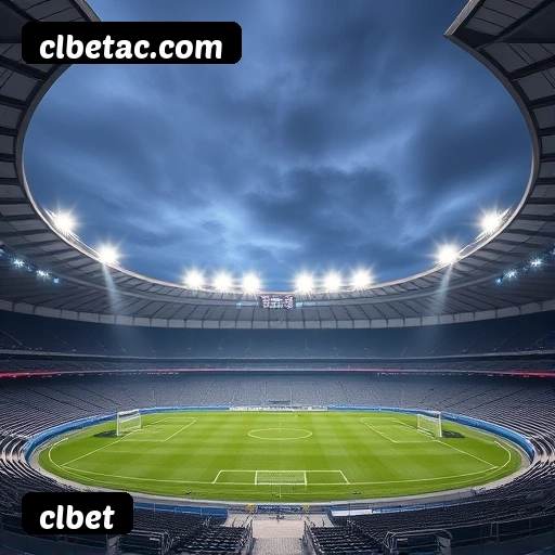 Tabela RTP dos jogos de cassino da clbet