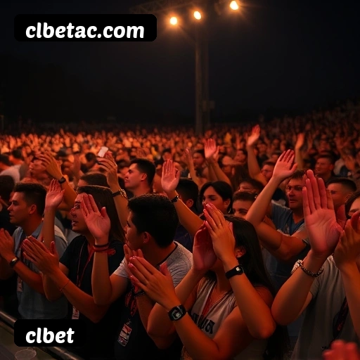 FAQ clbet Brasil - Perguntas frequentes sobre bônus, PIX, RTP, APP mobile e VIP