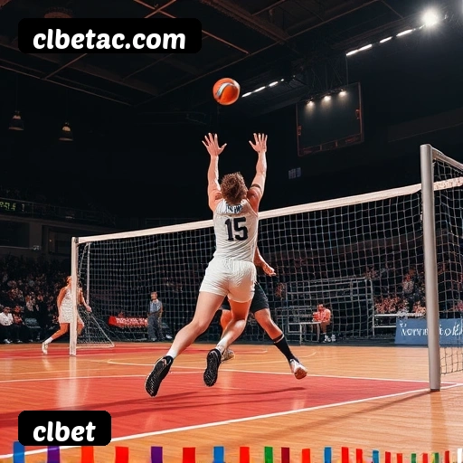 Catálogo clbet 2.547 jogos - Pragmatic Play, Evolution, NetEnt