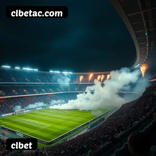 Loterias online disponíveis na clbet
