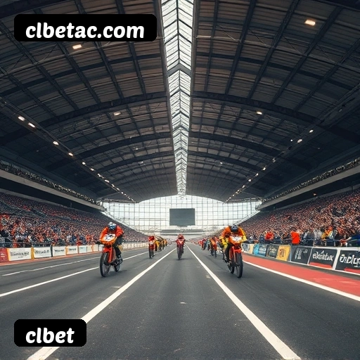 clbet APP mobile iOS Android - 187 mil downloads São Paulo Rio BH