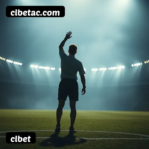 clbet PIX instantâneo Brasil - Depósito e saque em minutos 24/7