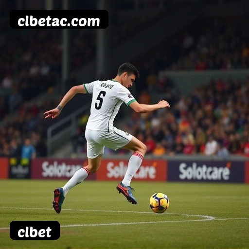 Jogo responsável clbet - Ferramentas de controle, limites, auto-exclusão, suporte CVV 188