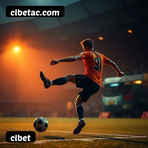 clbet segurança SSL 256-bit - Licença Curaçao, eCOGRA, GLI certificado