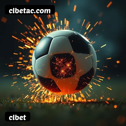 Principais provedores de slots da clbet - NetEnt, Pragmatic Play, Play'n GO