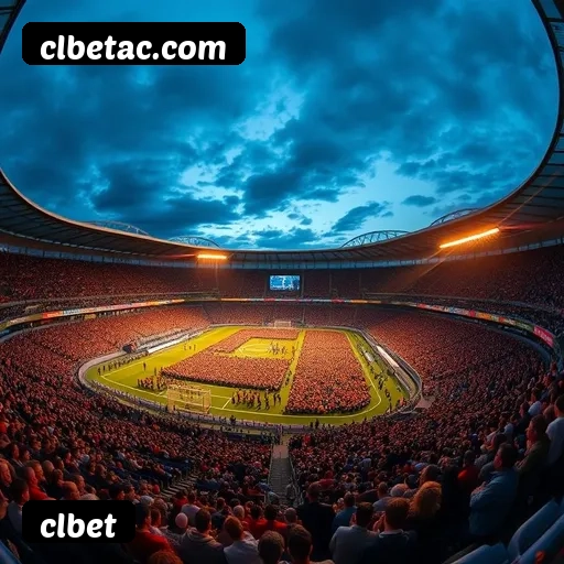 Estatísticas clbet novembro 2024 - 87 mil jogadores ativos, R$47M pagos, RTP 96.52%