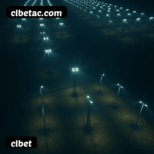 clbet suporte 24/7 português Brasil - 47 atendentes brasileiros chat ao vivo