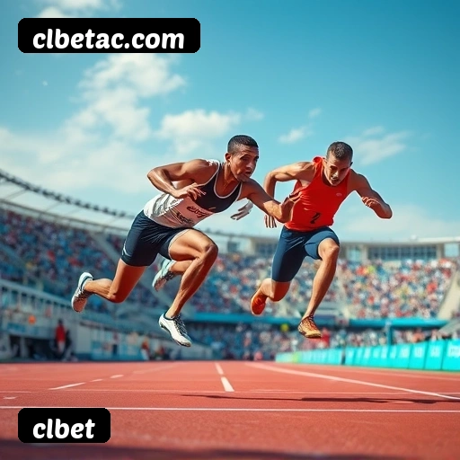 6 vantagens exclusivas do programa VIP da clbet