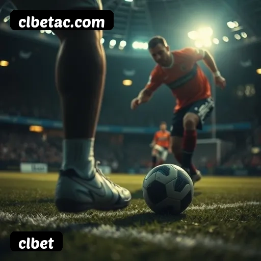 Níveis do programa VIP da clbet